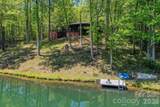 116 Teal Lane - Photo 25