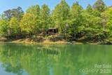 116 Teal Lane - Photo 26