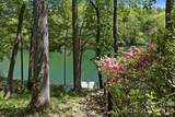 116 Teal Lane - Photo 4
