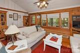 116 Teal Lane - Photo 5