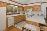116 Teal Lane - Photo 8