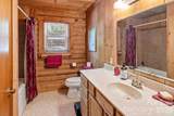 116 Teal Lane - Photo 10