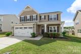 217 Yellow Birch Drive - Photo 1