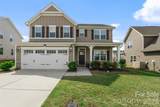 217 Yellow Birch Drive - Photo 2