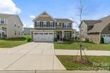 217 Yellow Birch Drive - Photo 3
