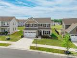 217 Yellow Birch Drive - Photo 4