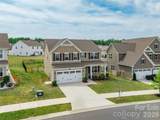 217 Yellow Birch Drive - Photo 5