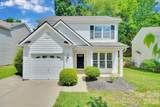 3917 Caliper Place - Photo 1