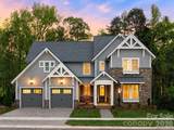 3133 Country Club Drive - Photo 1