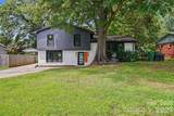 3801 Woodleaf Road - Photo 1