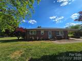 513 Sides Street - Photo 1