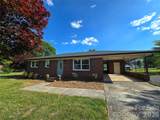 513 Sides Street - Photo 2