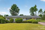4429 Dawnwood Drive - Photo 1