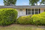 4429 Dawnwood Drive - Photo 2