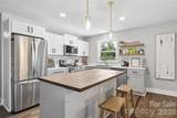 4429 Dawnwood Drive - Photo 11