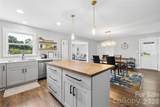 4429 Dawnwood Drive - Photo 13