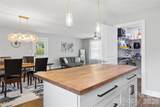4429 Dawnwood Drive - Photo 14