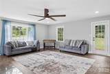4429 Dawnwood Drive - Photo 15