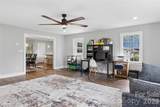 4429 Dawnwood Drive - Photo 16