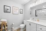 4429 Dawnwood Drive - Photo 17
