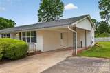4429 Dawnwood Drive - Photo 3