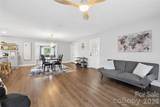 4429 Dawnwood Drive - Photo 5