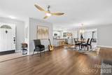 4429 Dawnwood Drive - Photo 6
