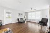 4429 Dawnwood Drive - Photo 7