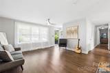 4429 Dawnwood Drive - Photo 8