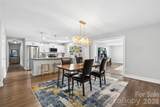 4429 Dawnwood Drive - Photo 9