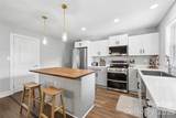 4429 Dawnwood Drive - Photo 10