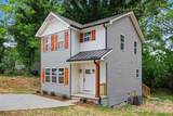 110 Hilltop Drive - Photo 4