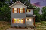 112 Hilltop Drive - Photo 1