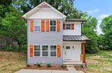 112 Hilltop Drive - Photo 3