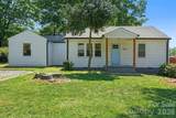 204 Oak Street - Photo 1