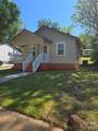 207 Caldwell Avenue - Photo 1