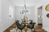 713 Barrel Alley - Photo 13