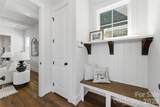 713 Barrel Alley - Photo 14
