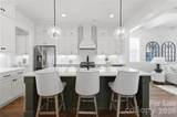 713 Barrel Alley - Photo 17