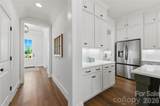 713 Barrel Alley - Photo 18