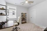 713 Barrel Alley - Photo 19