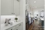 713 Barrel Alley - Photo 6