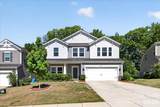 1220 Gossamer Hill Drive - Photo 1