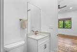 1503 Black Forest Drive - Photo 35
