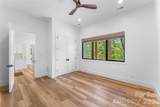 1503 Black Forest Drive - Photo 36
