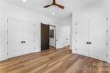 1503 Black Forest Drive - Photo 37