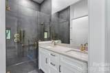1503 Black Forest Drive - Photo 38
