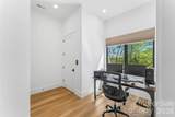 1503 Black Forest Drive - Photo 39