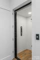 1503 Black Forest Drive - Photo 40