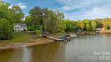 1325 Lytton Lane - Photo 1